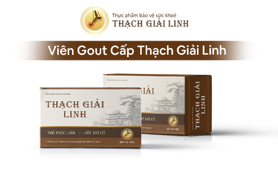 Ưu đãi mua 2 tặng 1