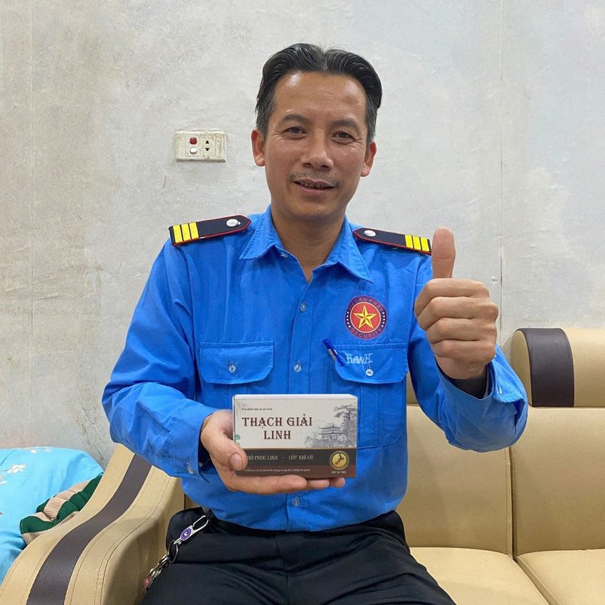 Anh Hoàng