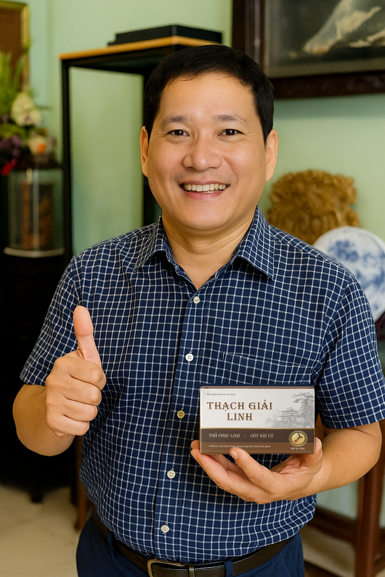Anh Thành