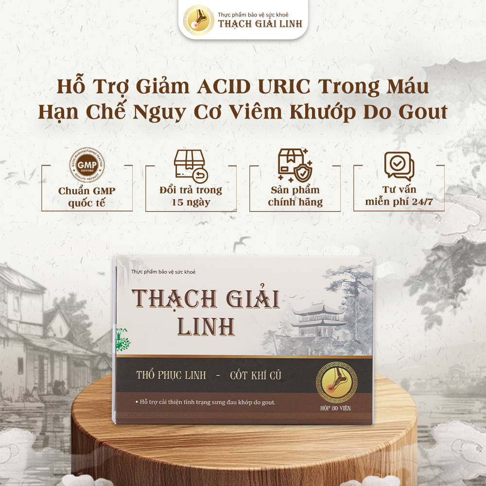 Ảnh bìa