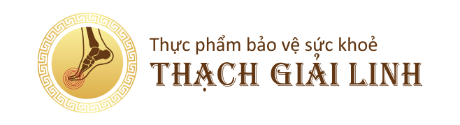 logo-web-01.png