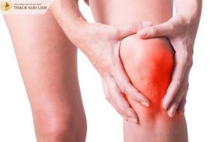 Bệnh giả gout là gì? Cách phân biệt và hướng điều trị