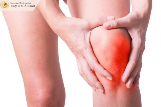 Bệnh giả gout là gì? Cách phân biệt và hướng điều trị
