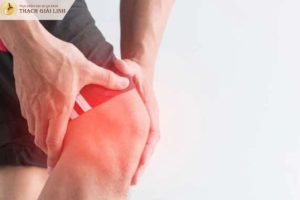 Triệu chứng giả gout là gì? Cách nhận biết với bệnh gout thông thường