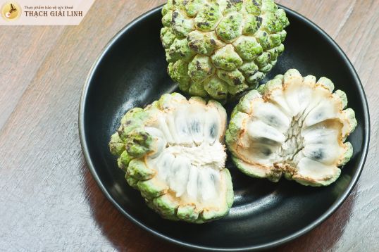 Ăn na dễ gây tăng cân làm tăng tần suất xuất hiện cơn gout cấp