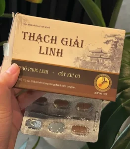 Da co cai thien do a, nhat la mấy hom troi lanh, bo e do keu dau hon.