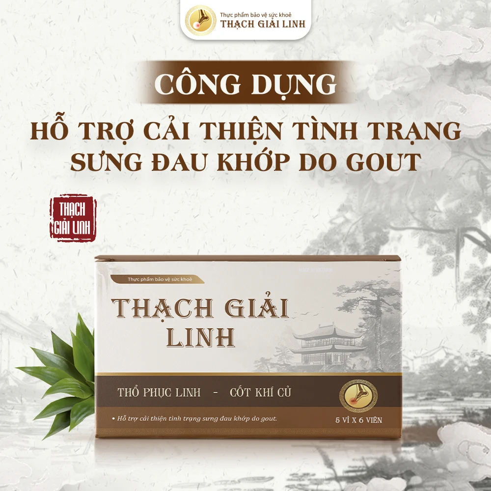 Công dụng
