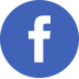 Đến trang facebook Thạch Giải Linh