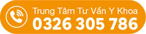 hotline tgl footer