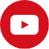 Đến trang Youtube - Thạch Giải Linh